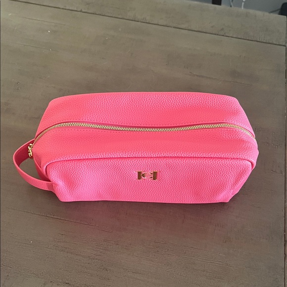 Carolina Herrera Bundle-NWT - Picture 6 of 15